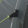 Outwell Sky 2/4/5/6 Tunnel Tents New Price Match Image 8