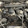 breaking bmw e90 3 series 668 zchwarz2 n46b20b Image 5