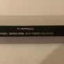 MAC lip pencil In Synch new in box Image 2