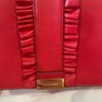Genuine Michael Kors handbag Image 4
