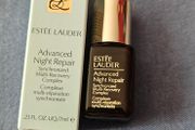 Estee Lauder Advanced Night Repair Synchronized Multi-Recovery Complex in 7ml