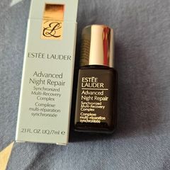 Estee Lauder Advanced Night Repair Synchronized Multi-Recovery Complex in 7ml