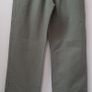 new calvin kline combat trousers tag attached Image 8