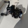 Shimano 17 Scorpion BFS XG Image 5