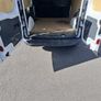 Renault Kangoo Image 6