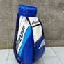 Retro Mizuno Golf Bag Image 2