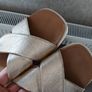 Ugg sandals Postage included Image 6