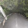 Trampoline  for free Image 3