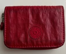 Kipling Wallet