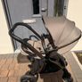 Egg 2 Pram Image 6