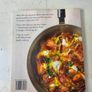 Low Carb Revolution Cookbook Image 3