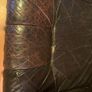 Vintage Leather Couches Image 2