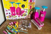 Cutie Stix Creation Set