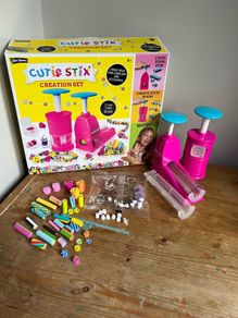 Cutie Stix Creation Set