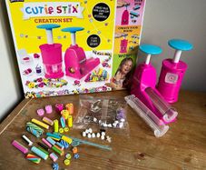 Cutie Stix Creation Set