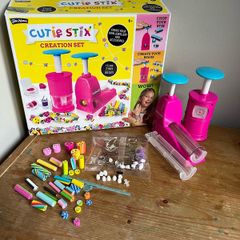 Cutie Stix Creation Set