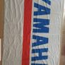 Yamaha Flag Image 4
