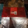 24 sheets christmas wrapping paper Image 5