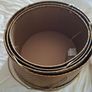Hat Boxes Image 2