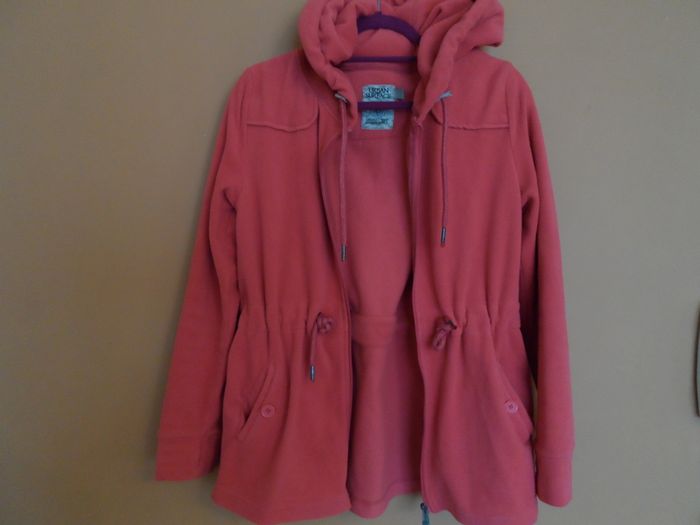 size  L