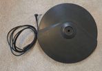 Roland CY-8 Cymbal Pad