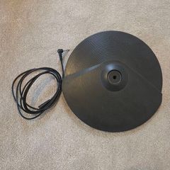 Roland CY-8 Cymbal Pad