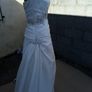 wedding Image 4