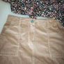 Skirt clothes for girls Image 2