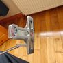 Golf Putter Image 6