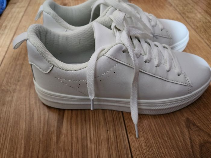 Primark Trainers
