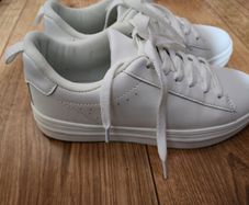 Primark Trainers