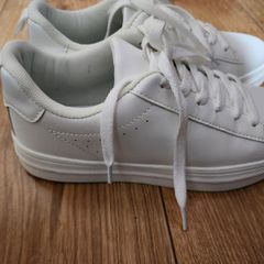 Primark Trainers