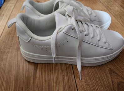 Primark Trainers