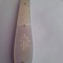Antique Fruit Knife Image 7