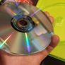 Spiderman 3 (Xbox 360) Image 5