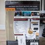 Rocksmith with Real Tone Cable - PS3 Image 4