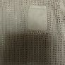 Mesh Knit Sweater Image 2