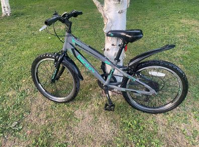 Kids Bikes  Excellent Condition