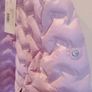 New Lilac Puffer Image 2