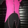 Wetsuit, 33-34 inch Image 3