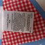 Laura Ashley Bunting - Kids room Image 2