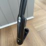 Beldray hoover Image 2
