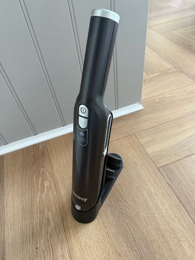 Beldray hoover