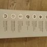 foot massager Image 4