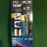 JBL PROTEMP S 25 Heating for aquariums. Image 3