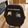 PlayStation VR2 & Playseat Setup Image 9