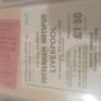 Match Tickets.. Image 8