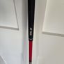 Yonex Vmx 12. Image 2
