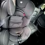 Joie Stages 0+/1/2 Car Seat (From birth to 7 Years) Image 5