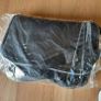 Bicycle Cooling Bag Image 2